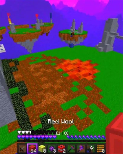 THE NEW CLIENT FOR PVP #minecraft #live #pvp