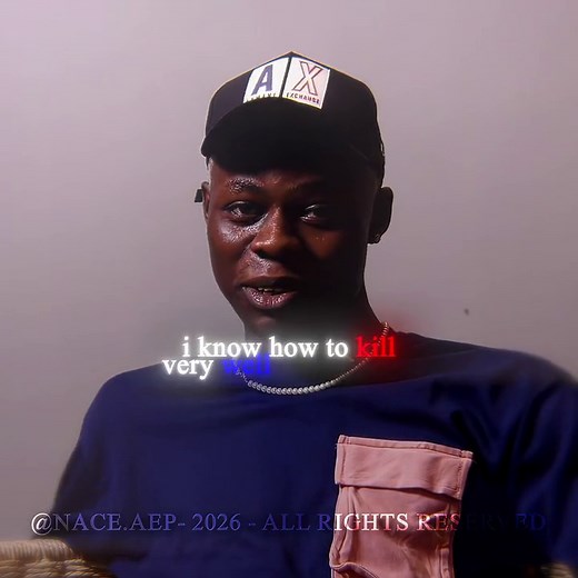 MOHBAD THE LEGEND: Afrobeats Artist Edit by Beast and Peace