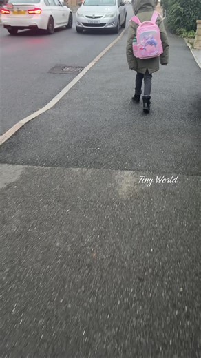 Exploring Tiny Worlds and Their Gaps