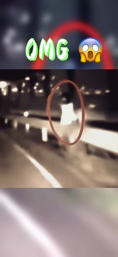 #ghost #mistery #misterio #creepy #horror #spirits #haunted #ghosts