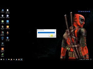 How To Download & Install ALL Microsoft Visual C++ Redistributable with Single Setup !!!!