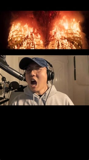 신요 Sinyo | 🩸 Divinity Sound Re-Design A sound re-design for the latest trailer of Divinity, the newest project from Larian Studios (creators of... | Instagram