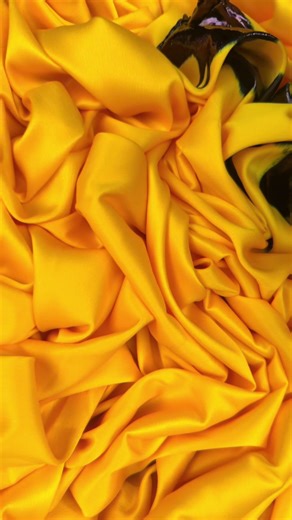 Learn Tie Dye Techniques with Hy3 Tie Dye Classes