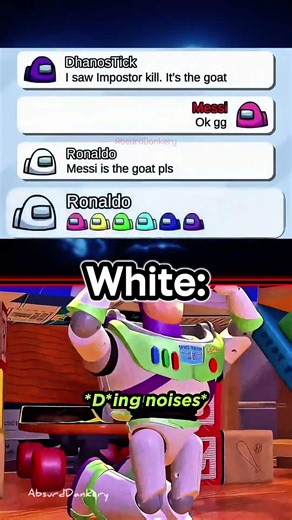 #nobatidao 😵‍💫