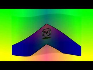 Preview 3FZ Effects in Georgian CoNfUsIoN