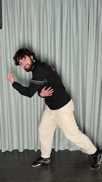 Uppercut im Boxen richtig erklärt