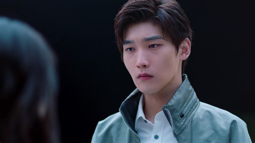 Cute Programmer - Episode 27 | Rakuten Viki