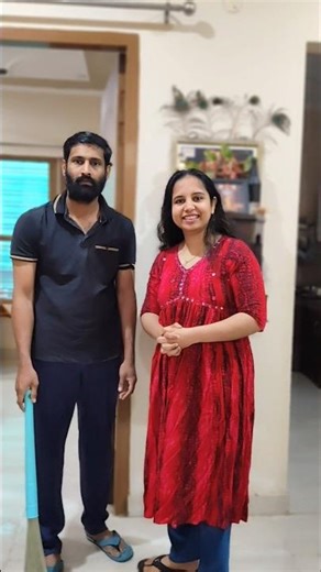 ഇങ്ങനെയാണോ നിങ്ങളുടെ ഭർത്താവ്??🤠#realendtwist #comedy #funnyvideos #funnycouple #malayalam #shorts