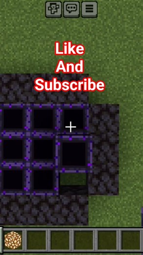 Minecraft tiktok hack #hack #minecraft #vlog #gaming #pg #Everything #eh ‪@EverythingHere2911‬