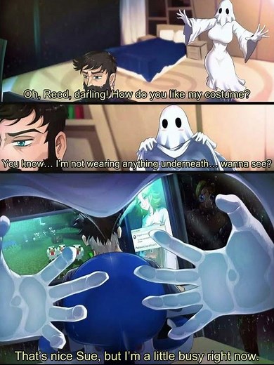 Ghost 💀 #anime​​ #memes​ #shorts​
