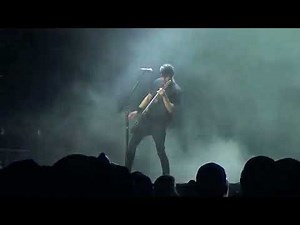 Chevelle- Live. Full Concert. 8-24-2022