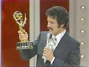 The Wizard of Odds #222 - May 20, 1974 (Edited)