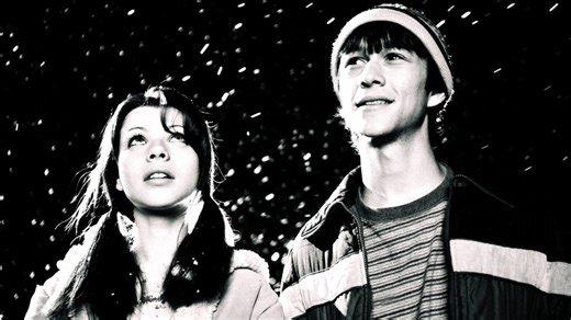 Gregg Araki Reflects On ‘Mysterious Skin’ 20 Years Later, Fearing The Book “Was Unadaptable” & Michelle Trachtenberg’s “Delicate” Performance: “Kind Of Hard To Watch”