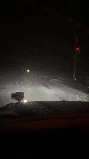 #junkcollector #plowtruck #newengland #madot