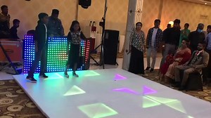 968K views · 25K reactions | අයියගේ වෙඩින් එක දවසේ සහෝදරයෝ ටික එකතු වෙලා අයියට ඇඩෙන්න කියපු ලස්සන සිංදුවක් 殺珞 | Bride&Groom.lk | Facebook