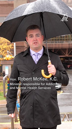 150K views · 1.7K reactions | A new in-patient psychiatry unit for children and youth is coming to the Saint John Regional Hospital, bringing specialized care closer to home for local families. https://www2.gnb.ca/content/gnb/en/news/news_release.2025.10.0463.html | Government of New Brunswick | Facebook