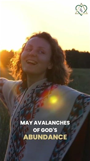 Reincarnation, Abundance & the Hidden Mission