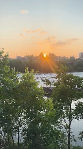 16 reactions | Sending you love and light from Columbus, Georgia! Make plans to #VisitColumbusGA and discover a place where everyone can #GoAllOut together. | Visit Columbus, GA | Facebook