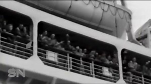 The Last Bee Gee: Barry Gibb's emotional first interview following Robin's death | 7NEWS Spotlight. Originally aired in Australia: 23 September, 2012. Barry Gibb interview with Rahni Sadler for the Channel 7 Australia program 'Sunday Night' filmed in Miami Beach prior to the start of his 2013 Mythology Tour. The second personal interview Rahni did with Barry in September 2015 is posted below this in the video section of the fan club and on the fan club timeline. "The Bee Gees were a phenomenon w