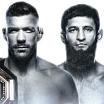 411 Ground and Pound MMA Podcast: UFC 319 Review | 411MANIA | Wrestling News, WWE & AEW Results