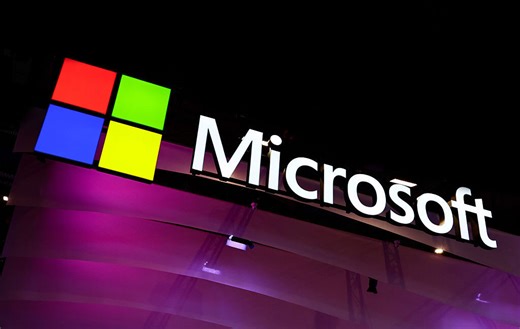 Senator blasts Microsoft for making default Windows vulnerable to “Kerberoasting”