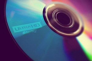 AnyDVD ya permite 'ripear' UHD Blu-ray: la protección AACS 2.0 de los Blu-ray 4K comienza a caer