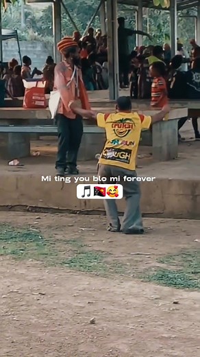 Saugas PNG music song 🇵🇬🎼🎵📍 #fyppp #fyp #viral #vod | Nedi Taplo