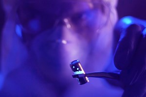 'Forensic Files II,' Season 2