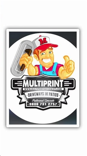 What’s more powerful than music? Nothing! Frequency Machine officially launches tomorrow 🚀🛫