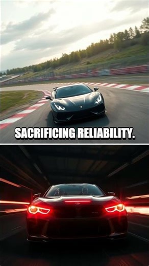 AI Assisted Aftermarket Tuning: Smart Power Without Risk