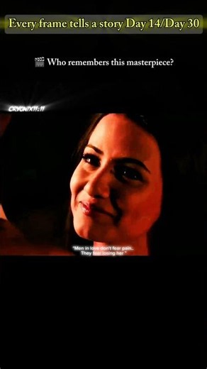 🥀 Some Love Stories Never Die | Haunted (2011) 💔