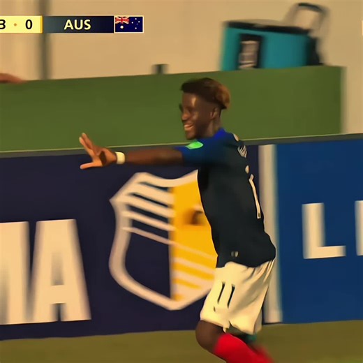 Identité culturelle de la RDC 🇨🇩