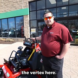 11K views · 64 reactions | New Mower Reveal! | Brian's Lawn Maintenance - Youtube | Facebook