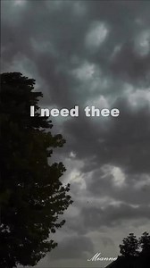 Tear jerker yet comforting. #christianmusic #faith #inspiration #motivation #jesuschrist #worship