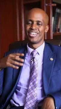From Fail to Win Public Speaking Pitfalls Politicians Must Stop Making Part 2