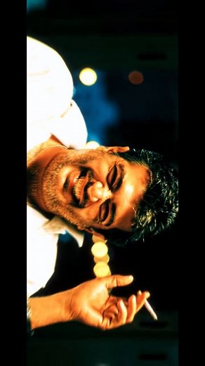 SATHAN 🐣 | Tamilnadu cop dhan 🛐💥 #mankatha #thalaajith #attagasam #ajith #vijay #thalapathy #thala #ajithkumar . . . ✓Quality Videos -... | Instagram