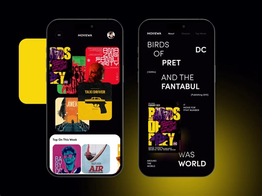 BookVerse-Book Reading App