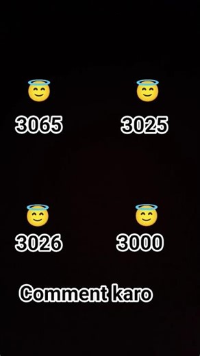 #maths #mathstricks #cgl #motivation #puzzle #logicgame