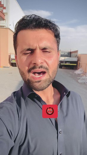 custom room challenge to all free fire game players😡😡🤫👿 💔😥 🔥 #f #fyp #foryou #foryoupage #fypシ #fypage #fypシ゚viral #v #viral #video #voiceeffects #viral_video #gr #grow #gro #goviral #growupwithme #growmyaccount #growtopiagame #standwithkashmir #trending #unfreezemyaccoun😭😭😭💔💔💔 #unfreezemytiktokaccount #100 #gamer #gaming #freefire #friends #freefire_lover #free_fire #freefirelover #freefirem #freefirememes #freefireindiaofficial #garenafreefire #garena #garena_freefire #garenafreef