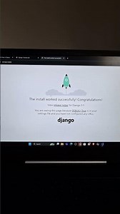 Day 1 of Harvard cs50w