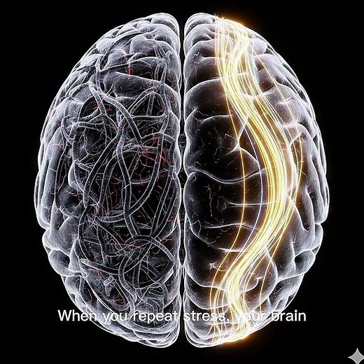 The Dark Side of Mental Health Awareness
