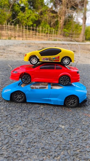 3 Best Power Remote Control Car Texting