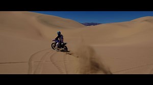 378 reactions · 54 shares | KOMODO gives filmmakers the freedom to roam. The limits are only confined by the user's creativity. Go anywhere, capture any shot. | RED Digital Cinema | Facebook