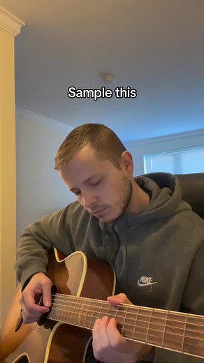 #musicproducer #beatmaker #samplethis #guitarloops #hyperpop #brakence