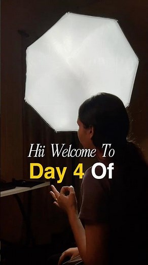 Build Your First Node.js Server Step by Step | Day 4 | TechFocusss