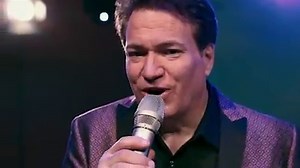 189K views · 3.4K shares | It's here! The premiere of the Hoppers' music video for their single, Life is Good! Daywind Records | Hoppers | Facebook