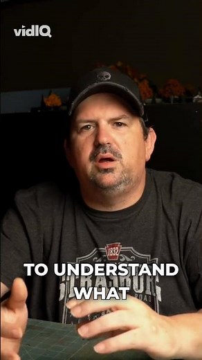 Model Railroading: Start Small, Finish Big!