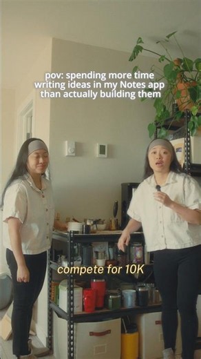 My Notes App Ideas Finally Seeing The Light Of Day?