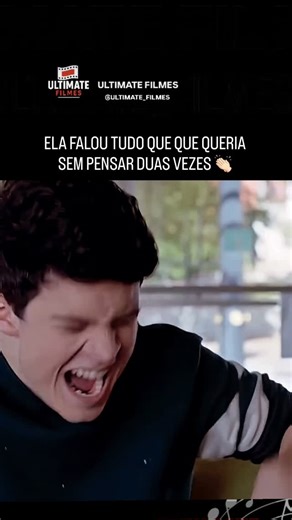 ULTIMATE FILMES on Instagram: "🎬Série: Good Girls - - - Sinopse & Info Beth Boland (Christina Hendricks), Annie Marks (Mae Whitman) e Ruby Hill (Retta) são três mães de família tentando lidar com problemas financeiros e maternais. Cansadas de estarem sempre perdendo, elas decidem planejar um assalto a um supermercado, mas o sucesso do plano faz com que fiquem no meio de uma operação ainda maior e mais perigosa.#amazonprime #netflix #disney #netflixbrasil #videosvirais"