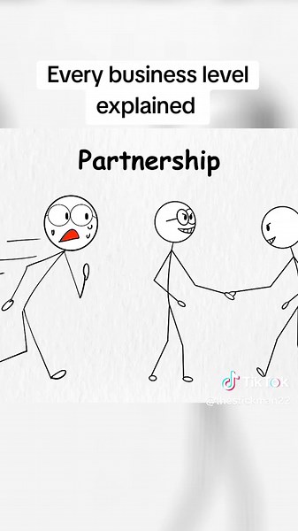 part3|Every business level explained #business #franchise #corporation #corporate credit: the analyst